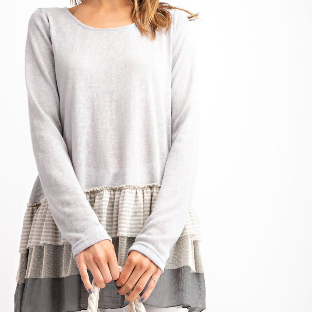 🔥Sale 3 items for $30 just bundle